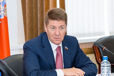 Профилактика вместо проверок 